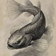 ヒメ日記 2025/12/20 10:21 投稿 しょうこ 人妻花かんざし