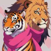 ヒメ日記 2025/12/23 10:57 投稿 しょうこ 人妻花かんざし