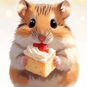 ヒメ日記 2025/12/25 10:07 投稿 しょうこ 人妻花かんざし