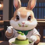 ヒメ日記 2025/12/26 12:39 投稿 しょうこ 人妻花かんざし