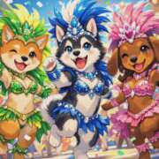 ヒメ日記 2025/12/27 10:21 投稿 しょうこ 人妻花かんざし