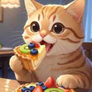 ヒメ日記 2025/12/28 10:21 投稿 しょうこ 人妻花かんざし