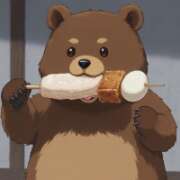 ヒメ日記 2025/12/29 10:07 投稿 しょうこ 人妻花かんざし