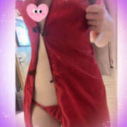 ヒメ日記 2026/01/02 11:54 投稿 しょうこ 人妻花かんざし