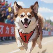 ヒメ日記 2026/01/03 10:51 投稿 しょうこ 人妻花かんざし