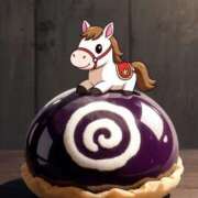 ヒメ日記 2026/01/04 12:01 投稿 しょうこ 人妻花かんざし