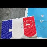 ヒメ日記 2026/01/11 15:28 投稿 しょうこ 人妻花かんざし