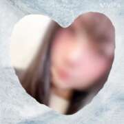 ヒメ日記 2026/01/12 10:36 投稿 しょうこ 人妻花かんざし