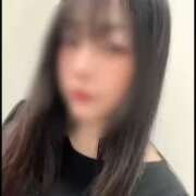 ヒメ日記 2026/01/13 10:47 投稿 しょうこ 人妻花かんざし