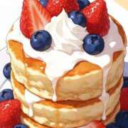 ヒメ日記 2026/01/16 12:08 投稿 しょうこ 人妻花かんざし