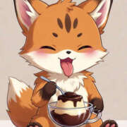 ヒメ日記 2026/01/25 12:27 投稿 しょうこ 人妻花かんざし