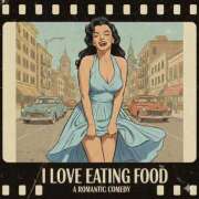 ヒメ日記 2026/01/28 11:16 投稿 しょうこ 人妻花かんざし