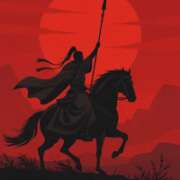 ヒメ日記 2026/01/31 12:32 投稿 しょうこ 人妻花かんざし