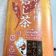 ヒメ日記 2026/02/01 11:55 投稿 しょうこ 人妻花かんざし