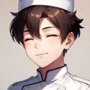 ヒメ日記 2026/02/04 10:24 投稿 しょうこ 人妻花かんざし