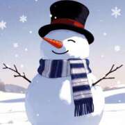 ヒメ日記 2026/02/08 11:34 投稿 しょうこ 人妻花かんざし