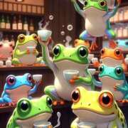 ヒメ日記 2026/02/09 10:42 投稿 しょうこ 人妻花かんざし