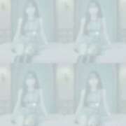 ヒメ日記 2026/02/10 11:17 投稿 しょうこ 人妻花かんざし