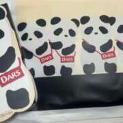 ヒメ日記 2026/02/13 10:20 投稿 しょうこ 人妻花かんざし