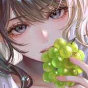 ヒメ日記 2026/02/17 10:17 投稿 しょうこ 人妻花かんざし