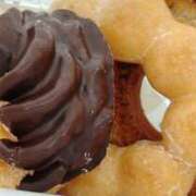 ヒメ日記 2026/02/19 11:53 投稿 しょうこ 人妻花かんざし