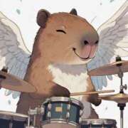 ヒメ日記 2026/02/23 10:40 投稿 しょうこ 人妻花かんざし