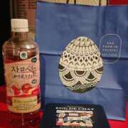 ヒメ日記 2026/02/24 10:04 投稿 しょうこ 人妻花かんざし