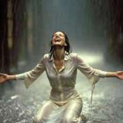 ヒメ日記 2026/02/25 11:30 投稿 しょうこ 人妻花かんざし