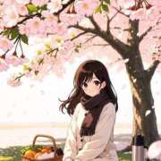 ヒメ日記 2026/03/06 14:08 投稿 しょうこ 人妻花かんざし