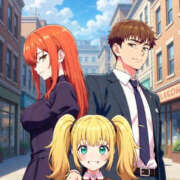 ヒメ日記 2026/03/11 10:21 投稿 しょうこ 人妻花かんざし