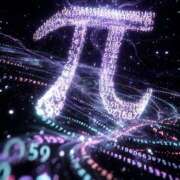 ヒメ日記 2026/03/14 13:15 投稿 しょうこ 人妻花かんざし