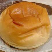 ヒメ日記 2026/03/16 10:47 投稿 しょうこ 人妻花かんざし