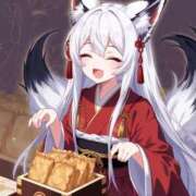 ヒメ日記 2026/03/17 11:55 投稿 しょうこ 人妻花かんざし