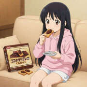 ヒメ日記 2026/03/20 10:13 投稿 しょうこ 人妻花かんざし