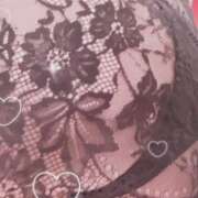 ヒメ日記 2026/03/20 11:51 投稿 しょうこ 人妻花かんざし