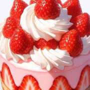 ヒメ日記 2026/03/22 11:06 投稿 しょうこ 人妻花かんざし