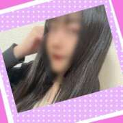 ヒメ日記 2026/03/23 14:59 投稿 しょうこ 人妻花かんざし