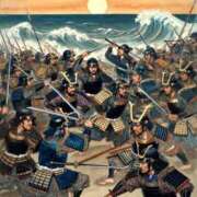 ヒメ日記 2026/03/24 10:22 投稿 しょうこ 人妻花かんざし