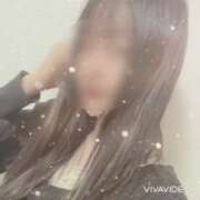 ヒメ日記 2026/03/26 12:43 投稿 しょうこ 人妻花かんざし