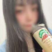 ヒメ日記 2026/03/28 09:51 投稿 しょうこ 人妻花かんざし