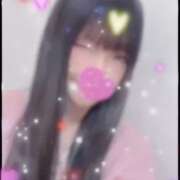 ヒメ日記 2026/04/02 11:35 投稿 しょうこ 人妻花かんざし