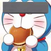 ヒメ日記 2026/04/04 10:43 投稿 しょうこ 人妻花かんざし