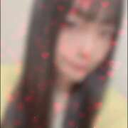 ヒメ日記 2026/04/10 11:59 投稿 しょうこ 人妻花かんざし