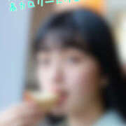 ヒメ日記 2026/04/11 12:06 投稿 しょうこ 人妻花かんざし