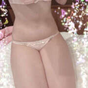 ヒメ日記 2026/04/15 13:16 投稿 しょうこ 人妻花かんざし