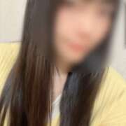 ヒメ日記 2026/04/19 12:22 投稿 しょうこ 人妻花かんざし