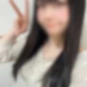 ヒメ日記 2026/04/23 10:16 投稿 しょうこ 人妻花かんざし
