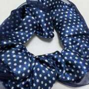 ヒメ日記 2026/04/27 10:13 投稿 しょうこ 人妻花かんざし