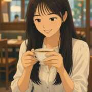 ヒメ日記 2026/08/13 14:25 投稿 しょうこ 人妻花かんざし
