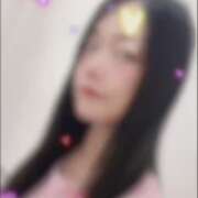 ヒメ日記 2026/08/26 12:42 投稿 しょうこ 人妻花かんざし